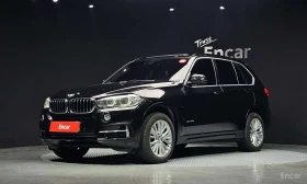 ����� �� �������� �� BMW X5 * xDrive 30d * ��������� ���� �� �������� * 