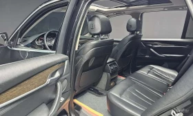 BMW X5 * xDrive 30d * ��������� ���� �� �������� *  | Mobile.bg � ����� ������ 17