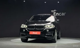 BMW X5 * xDrive 30d * ��������� ���� �� �������� *  | Mobile.bg � ����� ������ 2