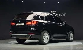 BMW X5 * xDrive 30d * ��������� ���� �� �������� *  | Mobile.bg � ����� ������ 3
