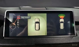 BMW X5 * xDrive 30d * ��������� ���� �� �������� *  | Mobile.bg � ����� ������ 16