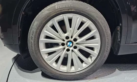 BMW X5 * xDrive 30d * ��������� ���� �� �������� *  | Mobile.bg � ����� ������ 5