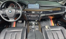 BMW X5 * xDrive 30d * ��������� ���� �� �������� *  | Mobile.bg � ����� ������ 7