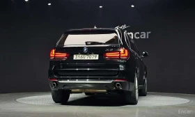 BMW X5 * xDrive 30d * ��������� ���� �� �������� *  | Mobile.bg � ����� ������ 4