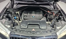 BMW X5 * xDrive 30d * ��������� ���� �� �������� *  | Mobile.bg � ����� ������ 6