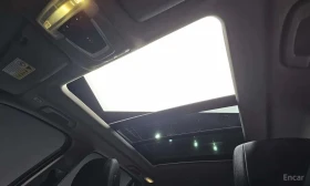 BMW X5 * xDrive 30d * ��������� ���� �� �������� *  | Mobile.bg � ����� ������ 12