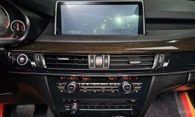 BMW X5 * xDrive 30d * ��������� ���� �� �������� *  | Mobile.bg � ����� ������ 15