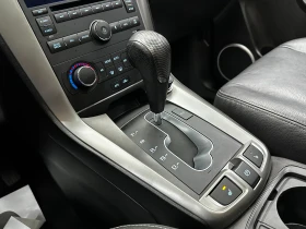 Chevrolet Captiva 2.0d 150 к.с./от КОРЕЯ | Auto.bg — изображение 13