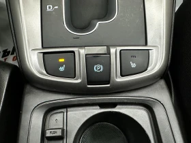 Chevrolet Captiva 2.0d 150 к.с./от КОРЕЯ | Auto.bg — изображение 14