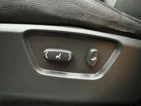 Chevrolet Captiva 2.0d 150 к.с./от КОРЕЯ | Auto.bg — изображение 12