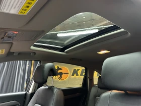 Chevrolet Captiva 2.0d 150 к.с./от КОРЕЯ | Auto.bg — изображение 10