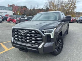 ������ Toyota Tundra