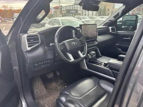 Toyota Tundra | Mobile.bg � ����� ������ 9