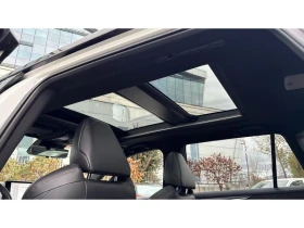 Toyota Rav4 2.5PHEV BLACK EDITION | Auto.bg — изображение 13