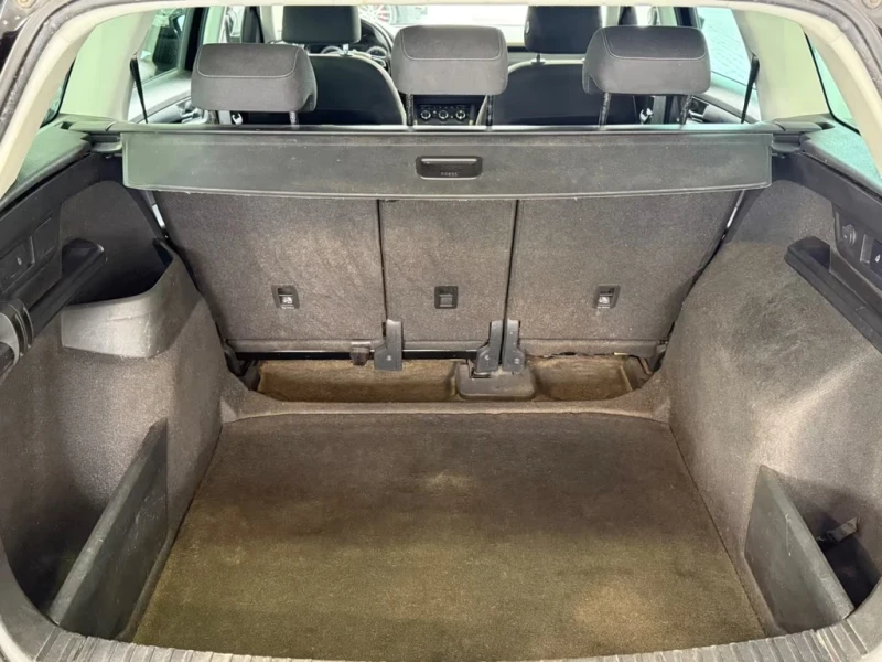 Skoda Kodiaq 1.5 TSI DSG7 ACC AHK LED, снимка 15 - Автомобили и джипове - 51899139