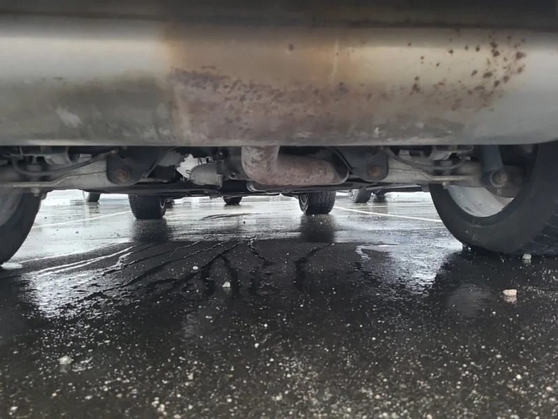 BMW X5 * XDRIVE35I * CARFAX * БЕЗ ПЪРВОНАЧАЛНА ВНОСКА, снимка 14 - Автомобили и джипове - 52700137