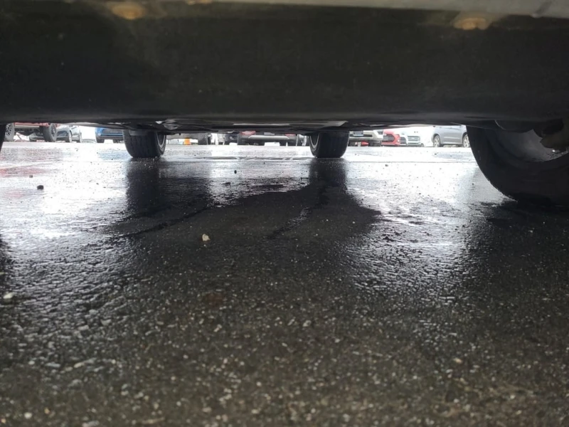 BMW X5 * XDRIVE35I * CARFAX * БЕЗ ПЪРВОНАЧАЛНА ВНОСКА, снимка 16 - Автомобили и джипове - 52700137