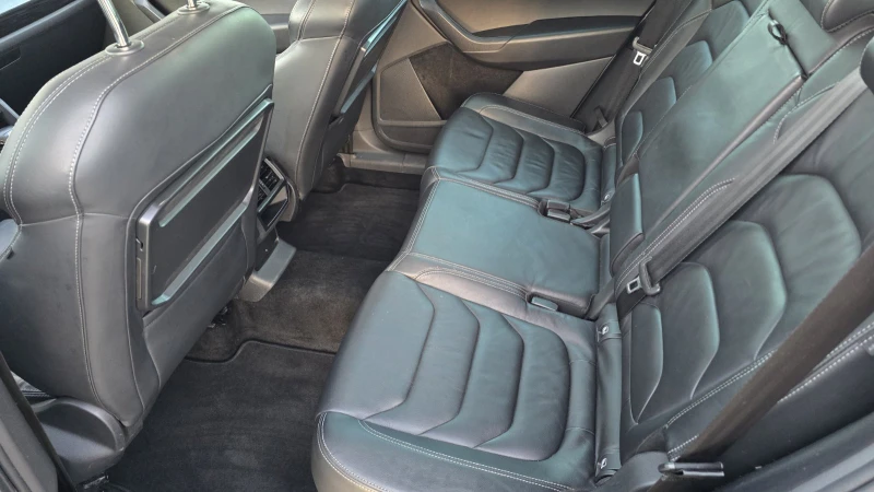 Skoda Kodiaq, снимка 14 - Автомобили и джипове - 52805008