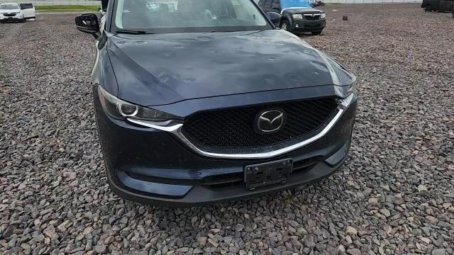 Mazda CX-5 2.5l Touring | Mobile.bg � ����������� 13