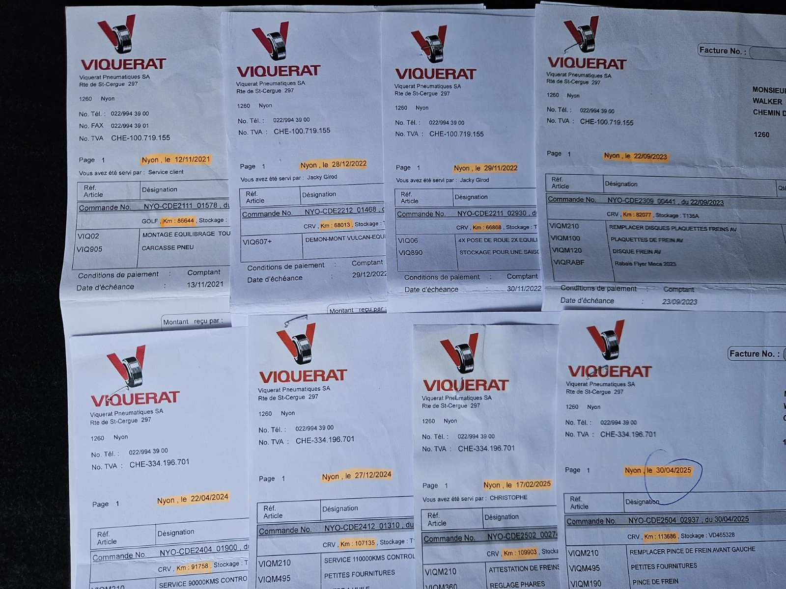 Honda Cr-v 2.0i-VTEC 4x4 Panorama* Keyless * City Brake | Mobile.bg   17