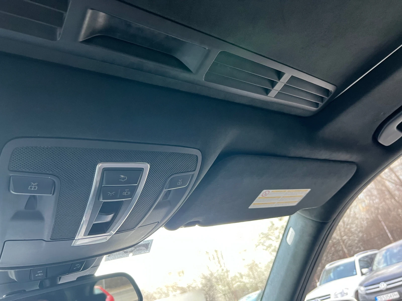 Mercedes-Benz ML 63 AMG �������/AssistPark/Harman/���������  | Mobile.bg � ����������� 7