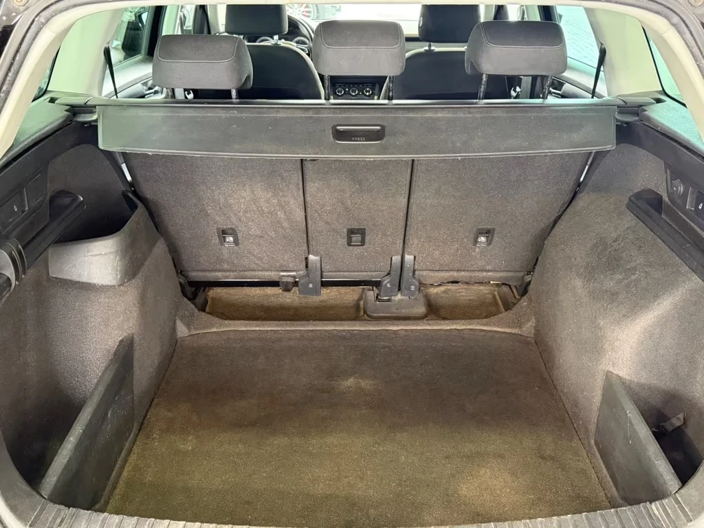 Skoda Kodiaq 1.5 TSI DSG7 ACC AHK LED | Mobile.bg — изображение 15