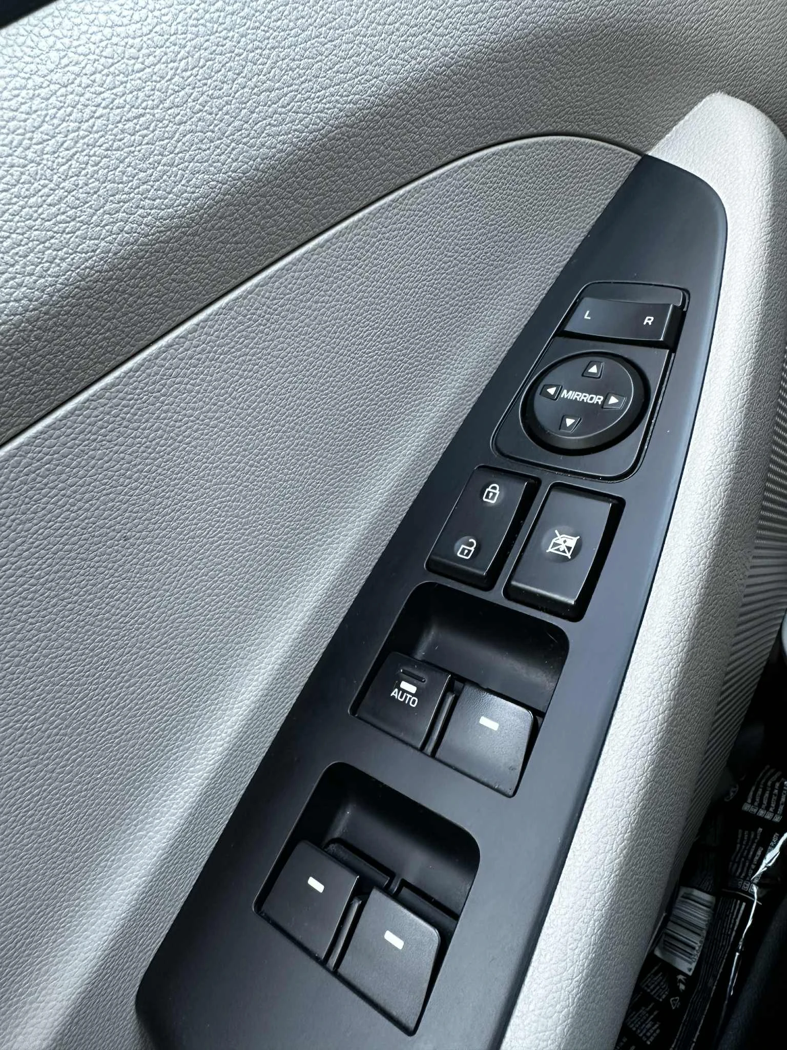 Hyundai Tucson Sport | Mobile.bg   8