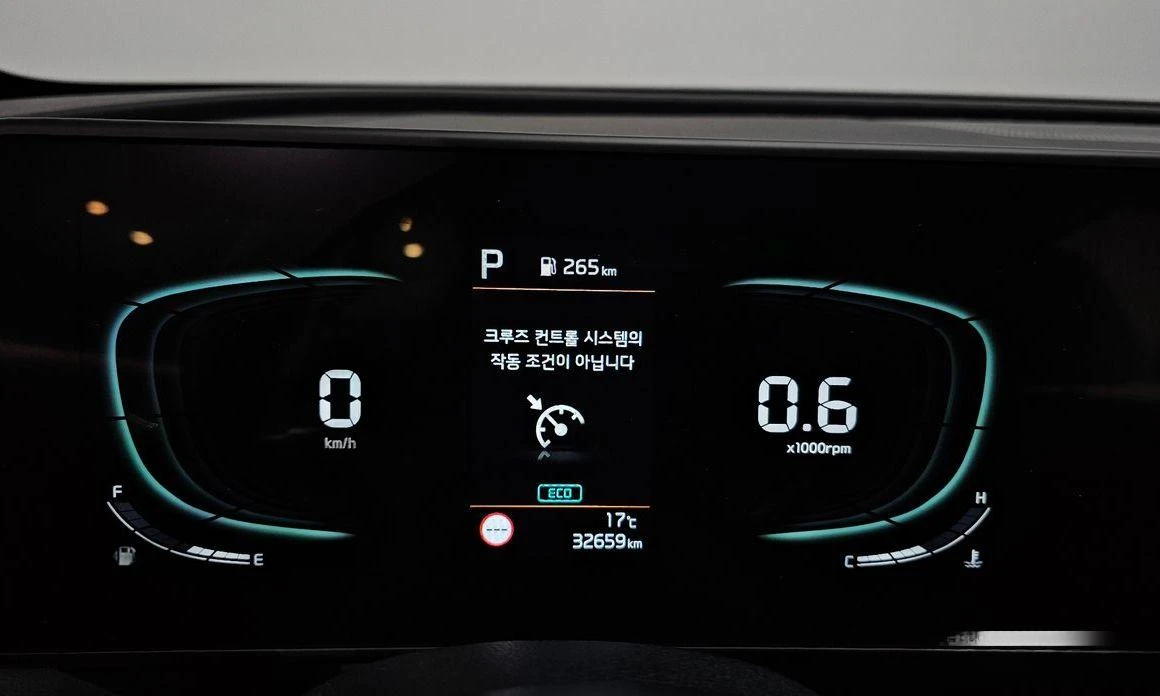 Kia Sportage LPG 2.0 2WD Noblesse * НАЙ-ДОБРА ЦЕНА В БЪЛГАРИЯ*  - изображение 8