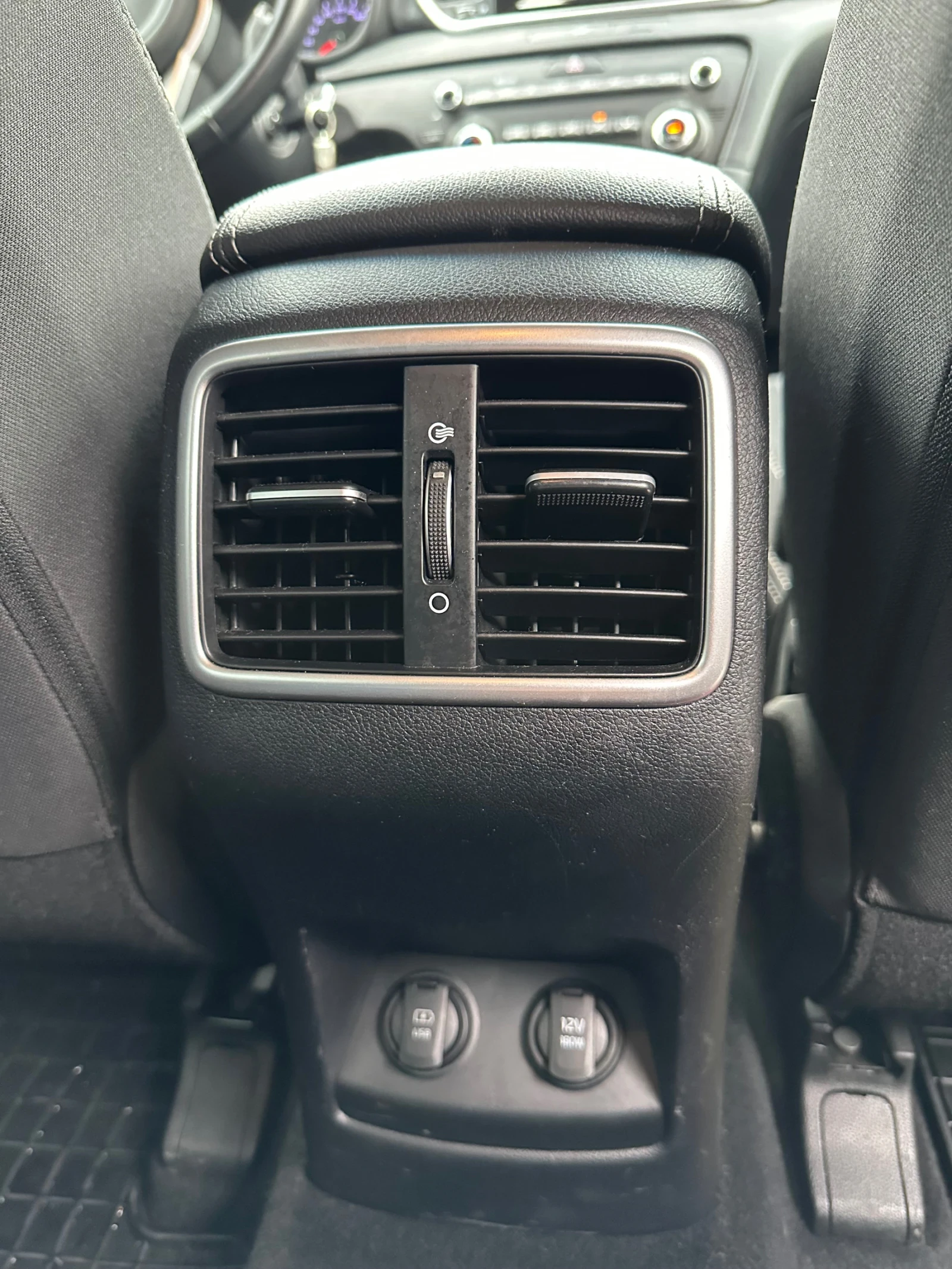 Kia Sportage 1.6 CRDi, 136 �.�., �������� �� 07.2027 | Mobile.bg � ����������� 14