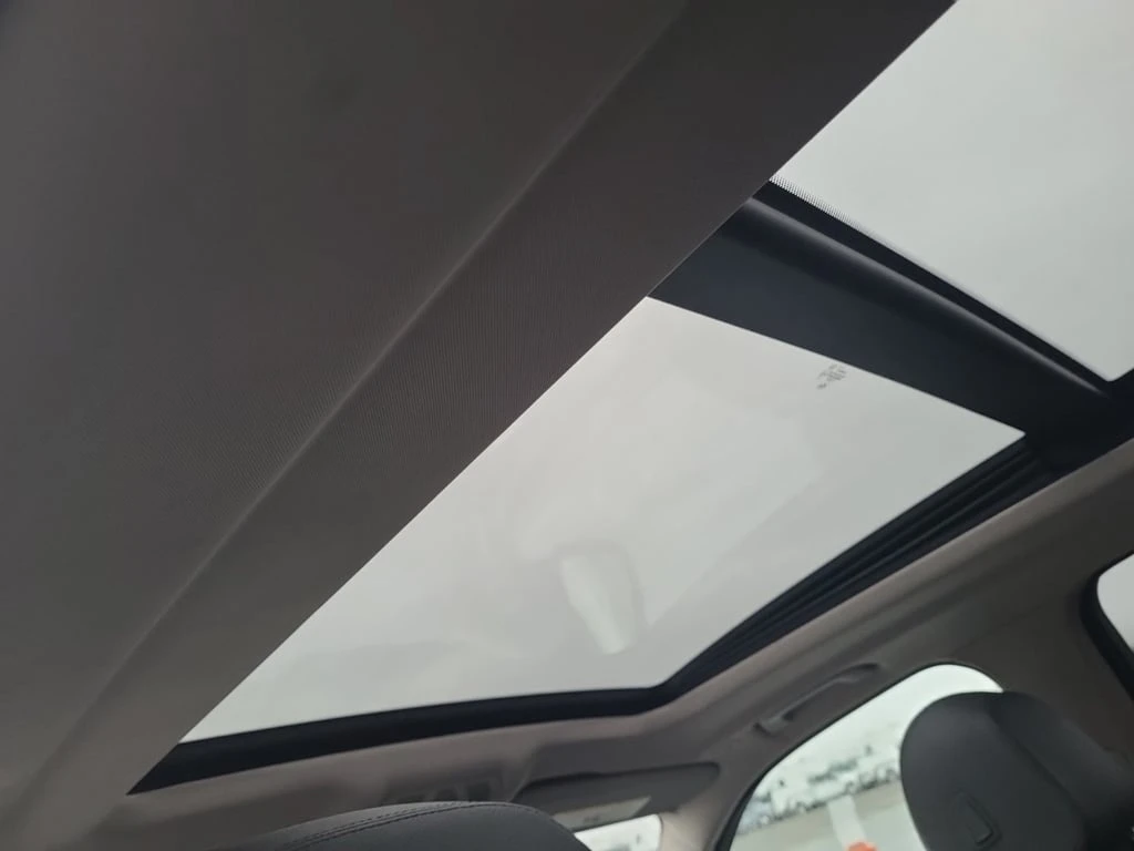 BMW X5 * XDRIVE35I * CARFAX * ��� ������������ ������ | Mobile.bg � ����������� 12