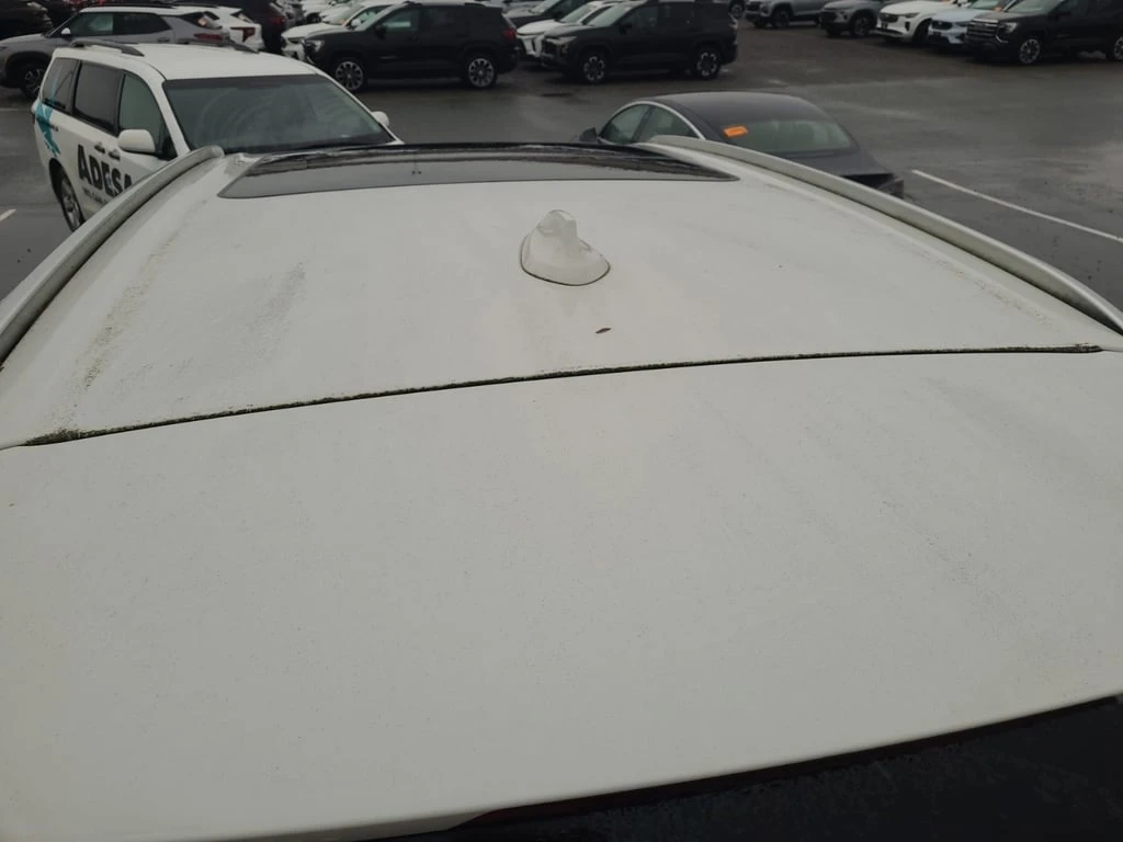 BMW X5 * XDRIVE35I * CARFAX * ��� ������������ ������ | Mobile.bg � ����������� 15