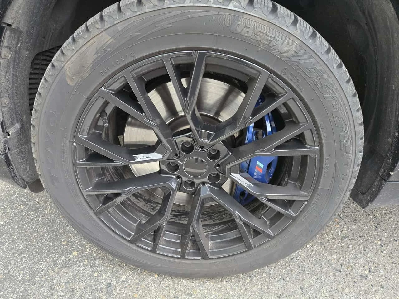 BMW X5 * xDrive40i * ���������* ������* ������ ������* �� | Mobile.bg � ����������� 7