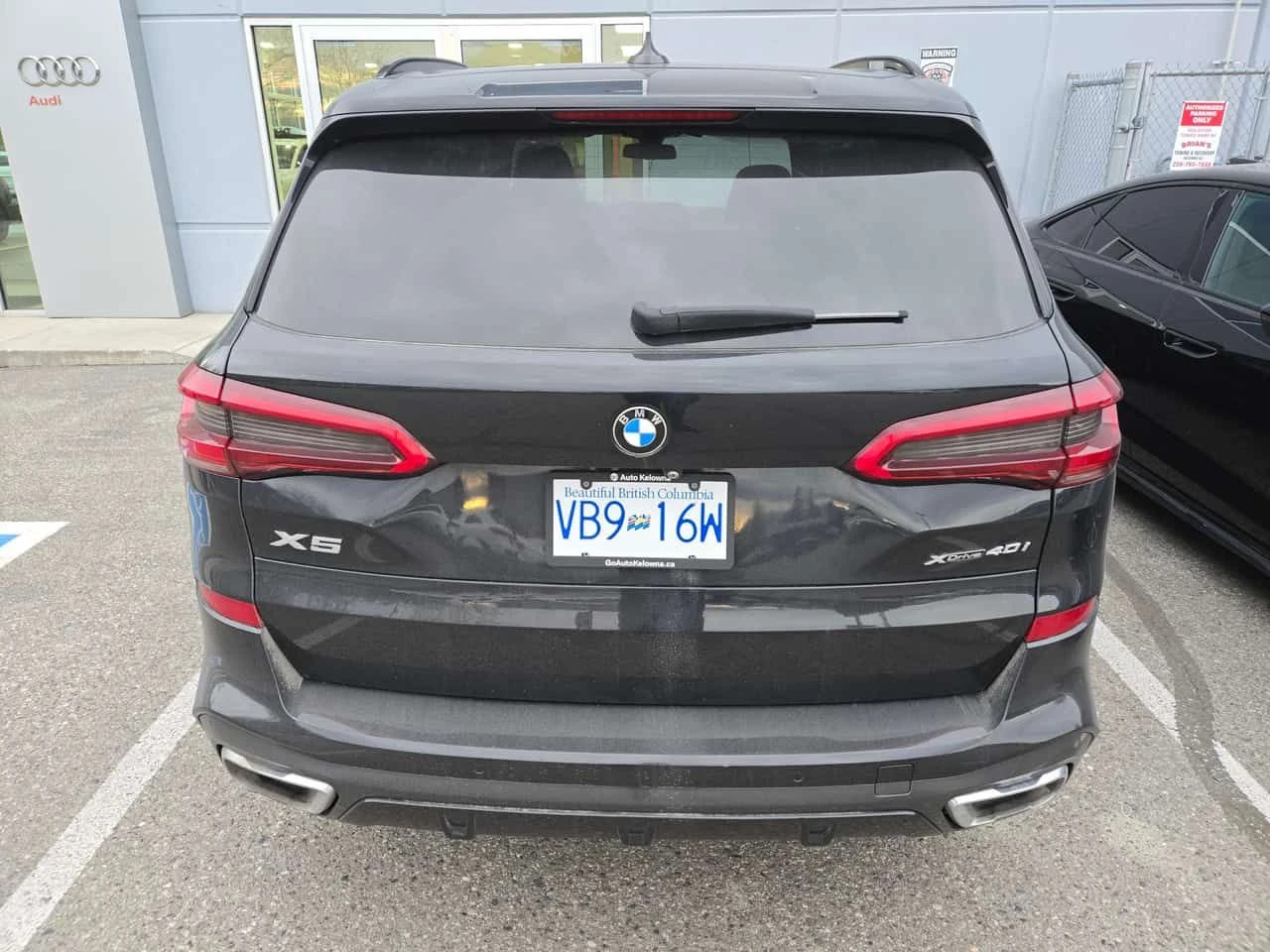 BMW X5 * xDrive40i * ���������* ������* ������ ������* �� | Mobile.bg � ����������� 4