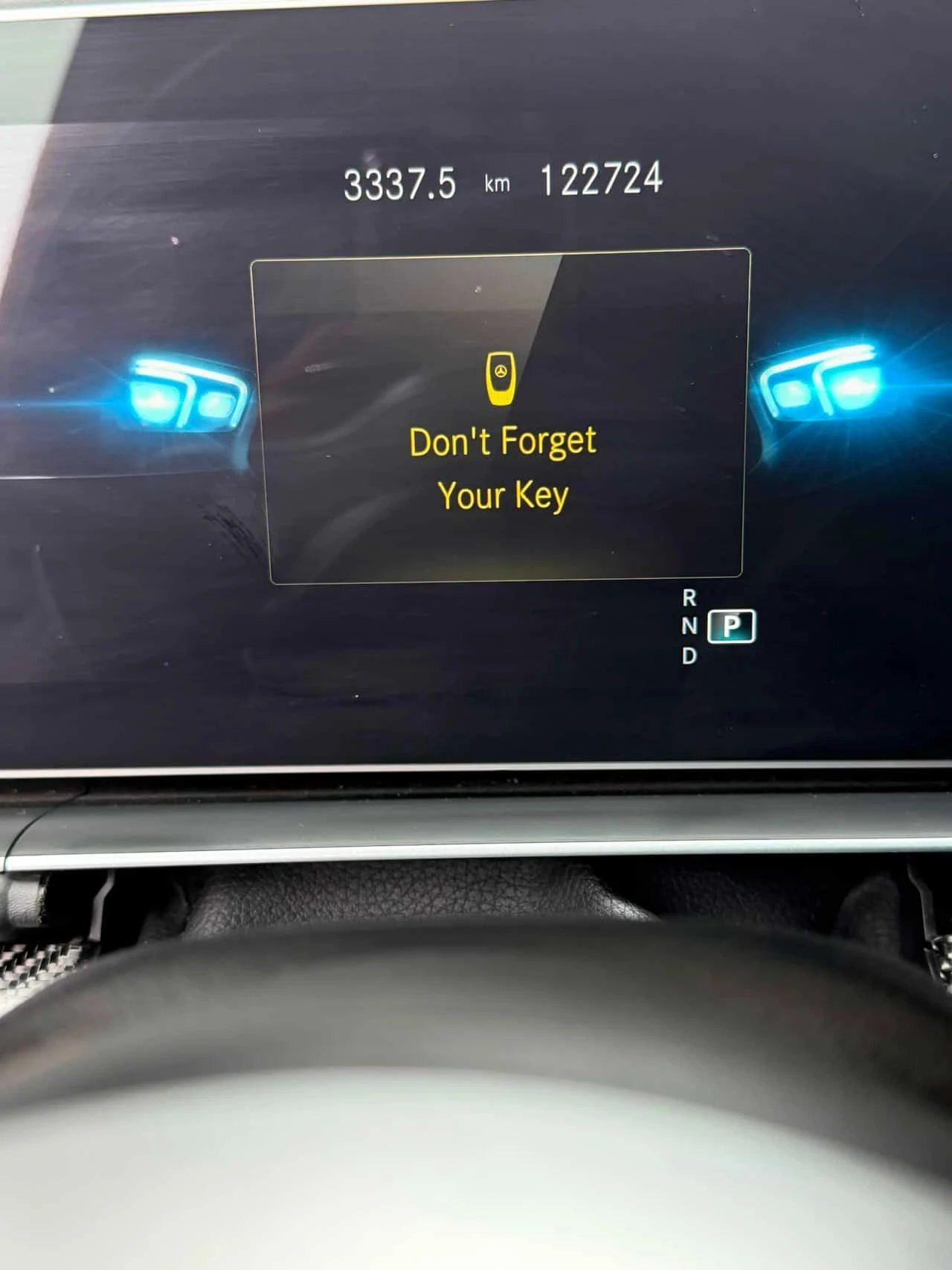 Mercedes-Benz GLS 63 AMG | PANO | 360 | DISTRONIC | HUD | BURMESTER, снимка 8 - Автомобили и джипове - 53751081