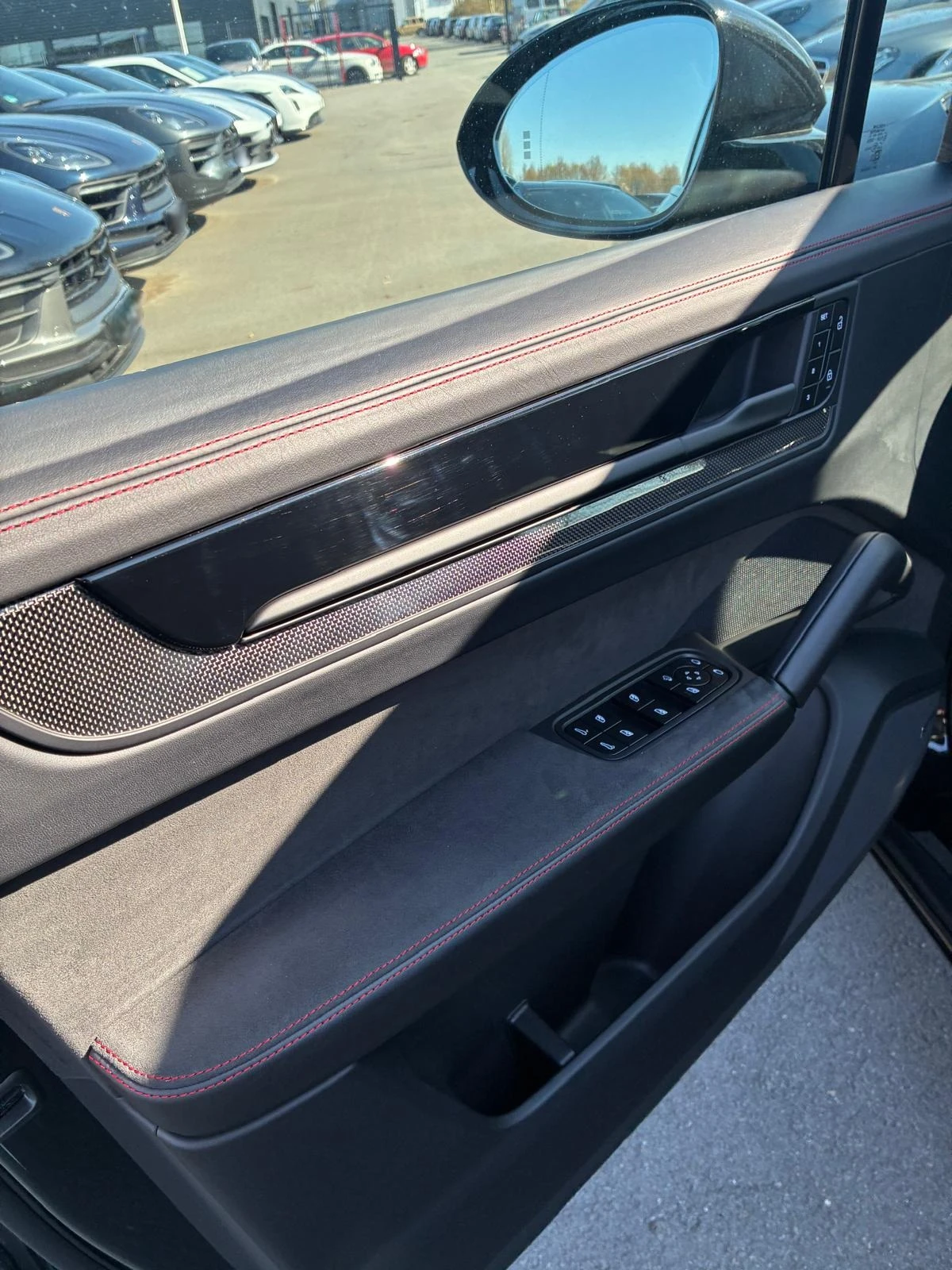 Porsche Cayenne GTS V8  Bi-Turbo, снимка 11 - Автомобили и джипове - 53894090