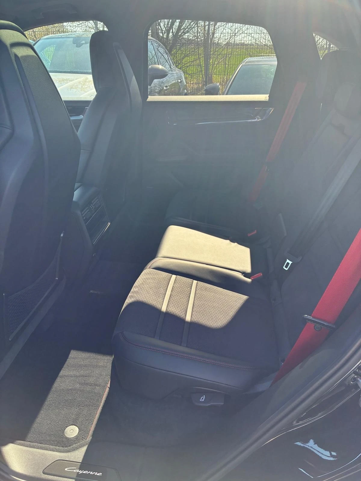 Porsche Cayenne GTS V8  Bi-Turbo, снимка 8 - Автомобили и джипове - 53894090