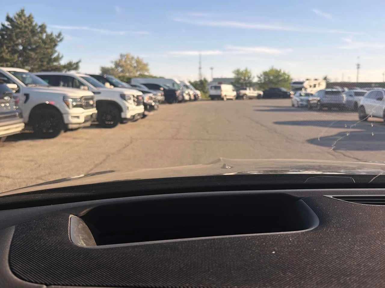 Mercedes-Benz GLE 450 BURMESTER * PANO * KEYLESS * ��������� * CARFAX | Mobile.bg � ����������� 11