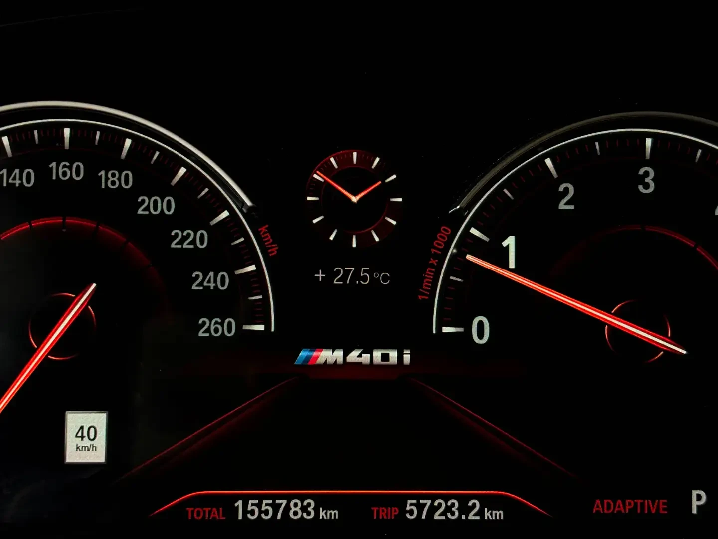 BMW X4 М40i* HARMON* KARDON* CARBON* PACK* ПОДГРЕВ* ХЕДЪП, снимка 13 - Автомобили и джипове - 55541506