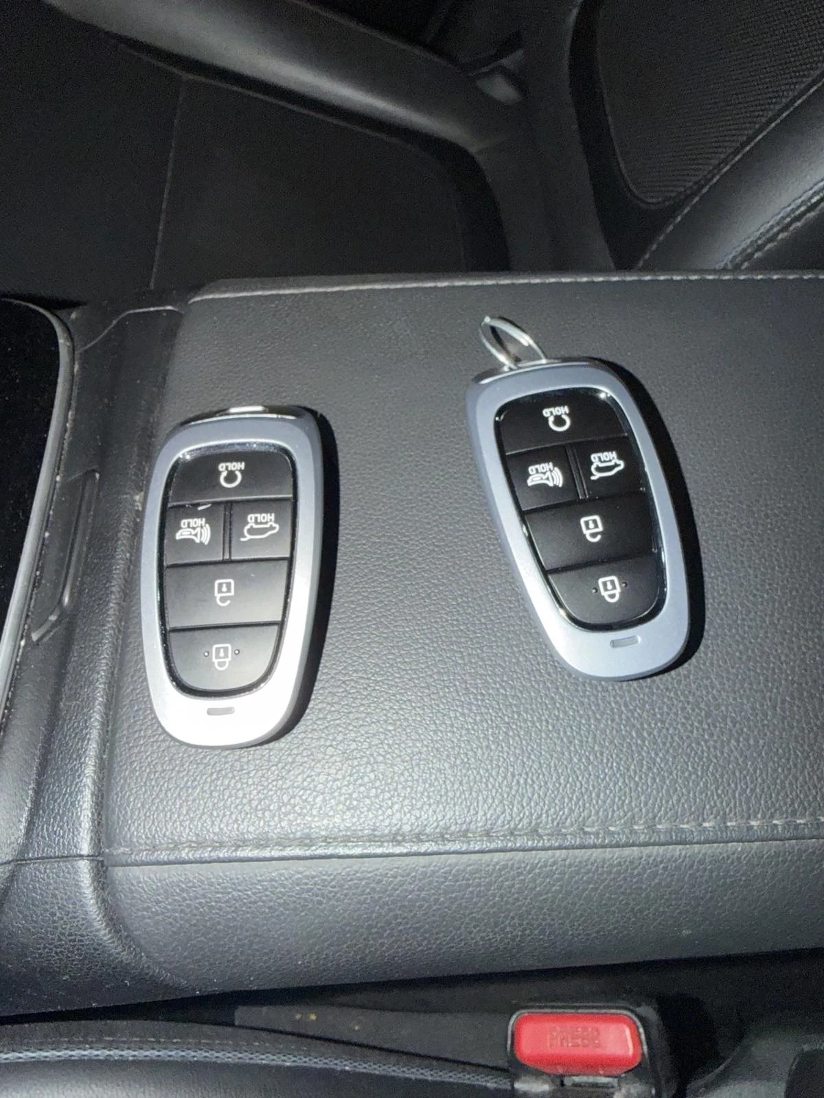 Hyundai Tucson ОБСЛУЖЕН, снимка 8 - Автомобили и джипове - 56055241