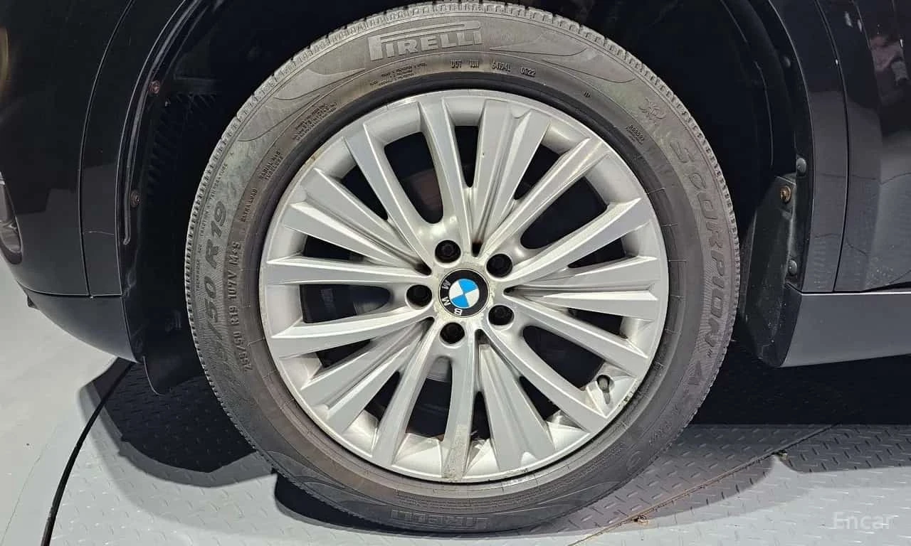 BMW X5 * xDrive 30d * ��������� ���� �� �������� *  | Mobile.bg � ����������� 5