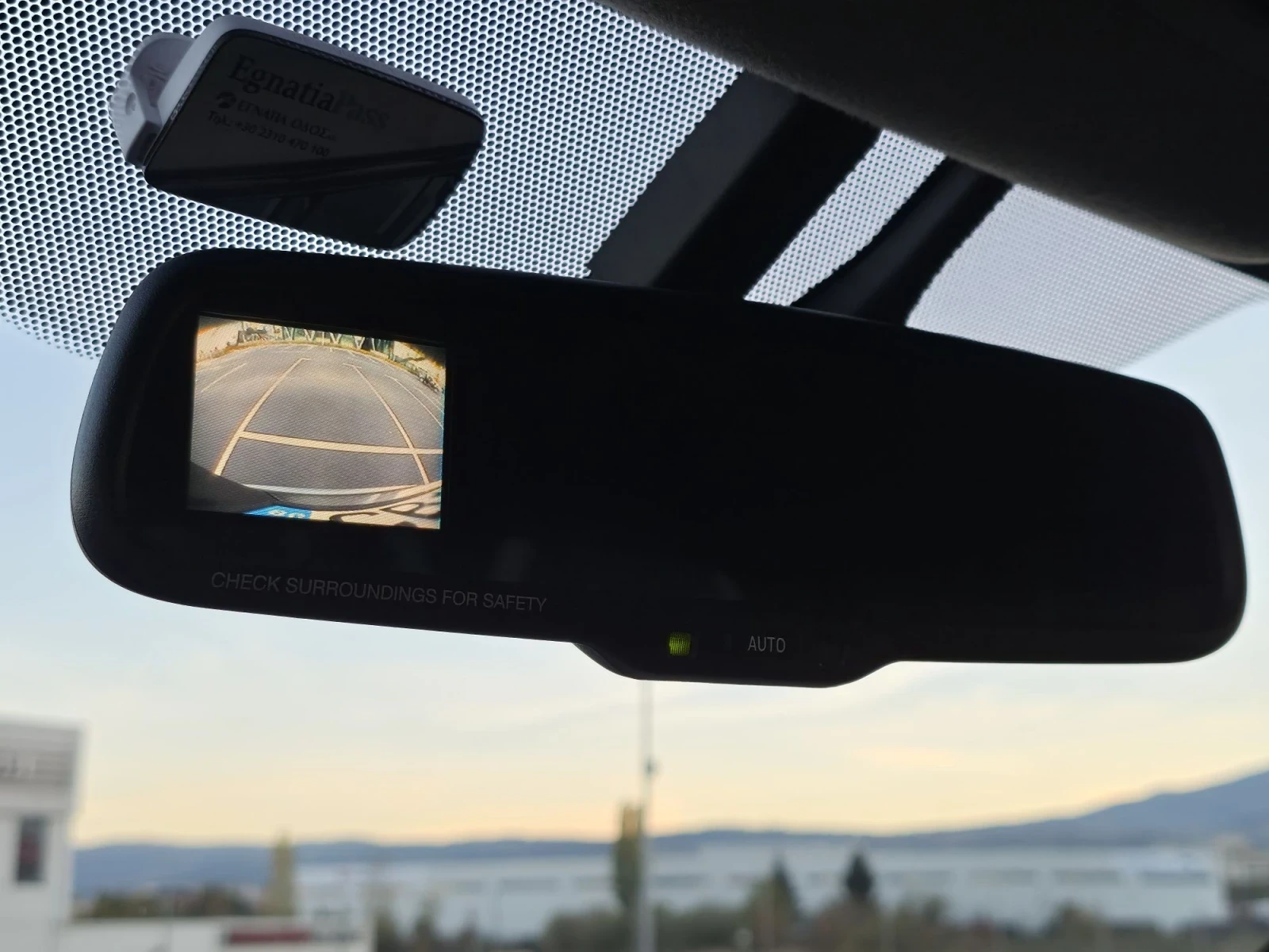Toyota Rav4 2.2 150�� 4x4 ��������� Sport Keyless Android | Mobile.bg � ����������� 12