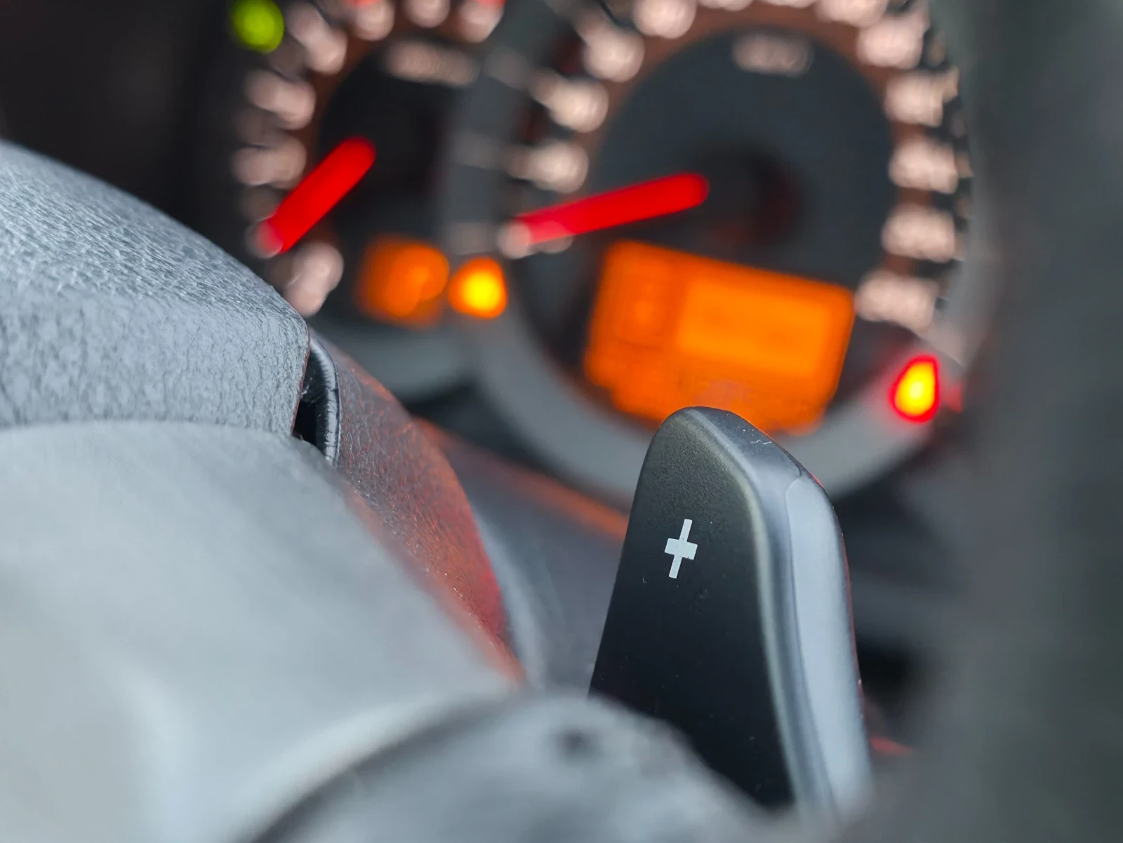 Toyota Rav4 2.2 150�� 4x4 ��������� Sport Keyless Android | Mobile.bg � ����������� 15