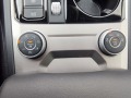 VW Touareg 3.0 TDI R-LINE 4M - [14] 