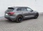 Обява за продажба на VW Touareg 3.0 TDI R-LINE 4M ~ 105 000 лв. - изображение 2
