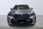 Обява за продажба на BMW X6 xDrive40i M Sportpaket ~ 220 320 лв. - изображение 1