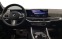 Обява за продажба на BMW X6 xDrive40i M Sportpaket ~ 220 320 лв. - изображение 6