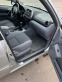 Обява за продажба на Toyota Rav4 ~8 000 лв. - изображение 8