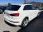 Обява за продажба на Audi Q3 2.0D Quattro ~37 000 лв. - изображение 3