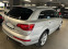 Обява за продажба на Audi Q7 ~24 500 лв. - изображение 3