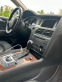 Обява за продажба на Audi Q7 ~24 500 лв. - изображение 8